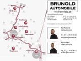Alfa Romeo Stelvio bei Sportwagen.expert - Abbildung (13 / 13)
