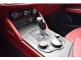 Alfa Romeo Stelvio bei Sportwagen.expert - Abbildung (10 / 13)
