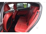 Alfa Romeo Stelvio bei Sportwagen.expert - Abbildung (6 / 13)