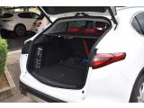 Alfa Romeo Stelvio bei Sportwagen.expert - Abbildung (5 / 13)