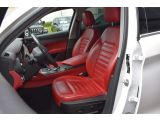 Alfa Romeo Stelvio bei Sportwagen.expert - Abbildung (12 / 13)