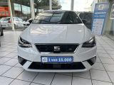 Seat Ibiza bei Sportwagen.expert - Abbildung (7 / 15)
