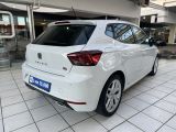Seat Ibiza bei Sportwagen.expert - Abbildung (5 / 15)