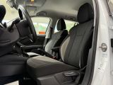 Skoda Kamiq bei Sportwagen.expert - Abbildung (10 / 15)