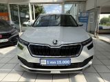 Skoda Kamiq bei Sportwagen.expert - Abbildung (7 / 15)