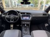 VW Tiguan Allspace bei Sportwagen.expert - Abbildung (13 / 15)