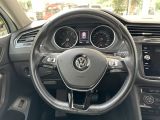 VW Tiguan Allspace bei Sportwagen.expert - Abbildung (13 / 15)