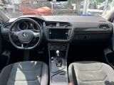 VW Tiguan Allspace bei Sportwagen.expert - Abbildung (11 / 15)