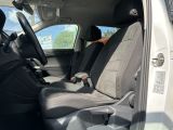 VW Tiguan Allspace bei Sportwagen.expert - Abbildung (10 / 15)