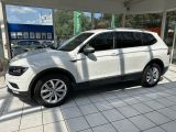 VW Tiguan Allspace bei Sportwagen.expert - Abbildung (2 / 15)
