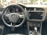 VW Tiguan Allspace bei Sportwagen.expert - Abbildung (12 / 15)