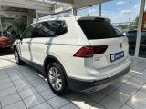 VW Tiguan Allspace bei Sportwagen.expert - Abbildung (3 / 15)