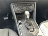 VW Tiguan Allspace bei Sportwagen.expert - Abbildung (14 / 15)