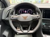 Cupra Ateca bei Sportwagen.expert - Abbildung (13 / 15)