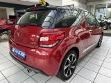 Citroen DS3 bei Sportwagen.expert - Abbildung (4 / 14)