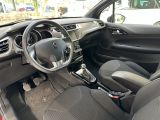 Citroen DS3 bei Sportwagen.expert - Abbildung (8 / 14)