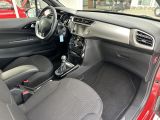 Citroen DS3 bei Sportwagen.expert - Abbildung (13 / 14)