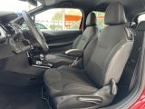 Citroen DS3 bei Sportwagen.expert - Abbildung (7 / 14)