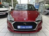 Citroen DS3 bei Sportwagen.expert - Abbildung (6 / 14)