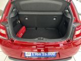 Citroen DS3 bei Sportwagen.expert - Abbildung (12 / 14)