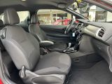 Citroen DS3 bei Sportwagen.expert - Abbildung (14 / 14)