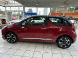 Citroen DS3 bei Sportwagen.expert - Abbildung (2 / 14)