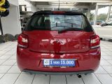 Citroen DS3 bei Sportwagen.expert - Abbildung (3 / 14)