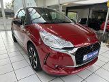 Citroen DS3 bei Sportwagen.expert - Abbildung (5 / 14)