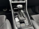 Skoda Kodiaq bei Sportwagen.expert - Abbildung (15 / 15)