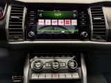 Skoda Kodiaq bei Sportwagen.expert - Abbildung (14 / 15)