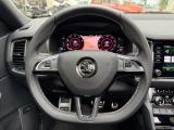 Skoda Kodiaq bei Sportwagen.expert - Abbildung (13 / 15)