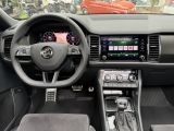 Skoda Kodiaq bei Sportwagen.expert - Abbildung (12 / 15)