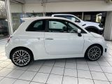 Abarth 500 bei Sportwagen.expert - Abbildung (6 / 15)