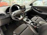 Hyundai i30 bei Sportwagen.expert - Abbildung (8 / 15)