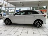 Hyundai i30 bei Sportwagen.expert - Abbildung (2 / 15)