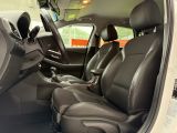 Hyundai i30 bei Sportwagen.expert - Abbildung (9 / 15)