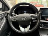 Hyundai i30 bei Sportwagen.expert - Abbildung (12 / 15)