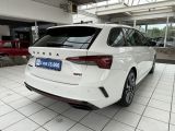 Skoda Octavia bei Sportwagen.expert - Abbildung (5 / 15)