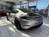 Porsche Cayman bei Sportwagen.expert - Abbildung (3 / 15)