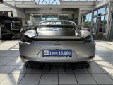 Porsche Cayman bei Sportwagen.expert - Abbildung (4 / 15)