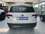 Skoda Karoq bei Sportwagen.expert - Abbildung (4 / 15)