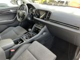Skoda Karoq bei Sportwagen.expert - Abbildung (15 / 15)