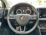 Skoda Karoq bei Sportwagen.expert - Abbildung (12 / 15)