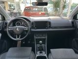Skoda Karoq bei Sportwagen.expert - Abbildung (10 / 15)