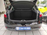 Renault Megane bei Sportwagen.expert - Abbildung (15 / 15)