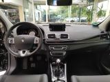 Renault Megane bei Sportwagen.expert - Abbildung (10 / 15)