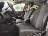 Renault Megane bei Sportwagen.expert - Abbildung (9 / 15)