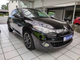 Renault Megane bei Sportwagen.expert - Abbildung (6 / 15)