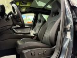 Cupra Formentor bei Sportwagen.expert - Abbildung (11 / 15)