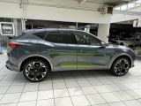 Cupra Formentor bei Sportwagen.expert - Abbildung (6 / 15)